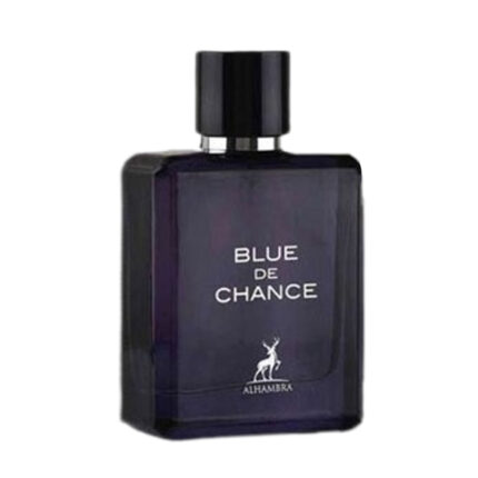 Bleu De Chance