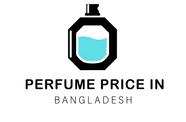 Perfume Price in Bangladesh