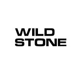 wild stone perfume