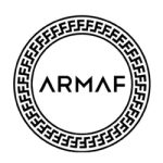 Armaf