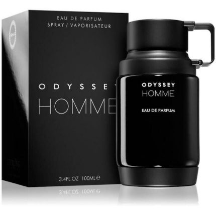 Armaf Odyssey Homme EDP 100 ml