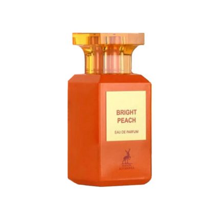 bright peach by Alhambra